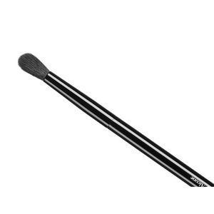 NIB LimeLife by Alcone Vegan Makeup Brush Classified Brush #10